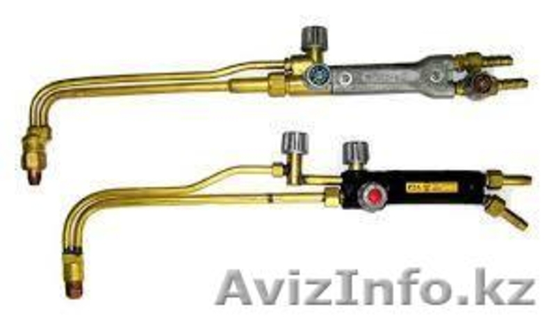 KAZTRADING Актау  - Изображение #6, Объявление #1367743