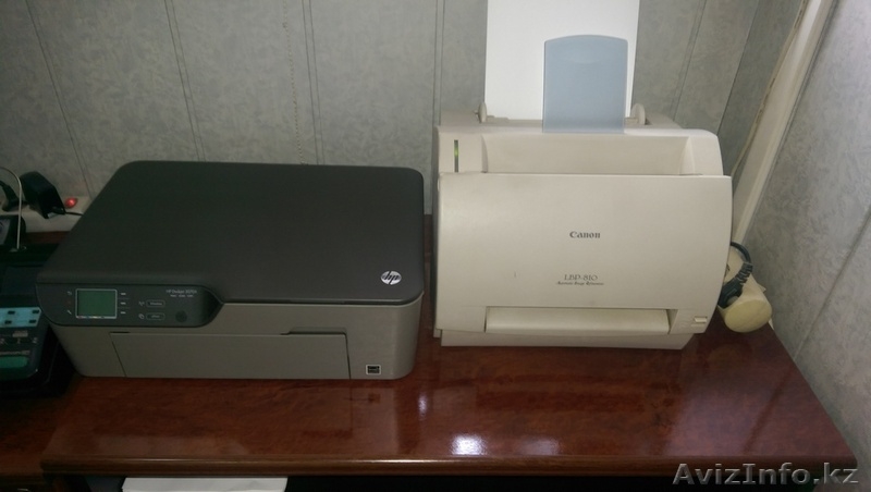 Недорого ТОО с лицензией СМР, офисная мебель, орг техника - Изображение #5, Объявление #1380562