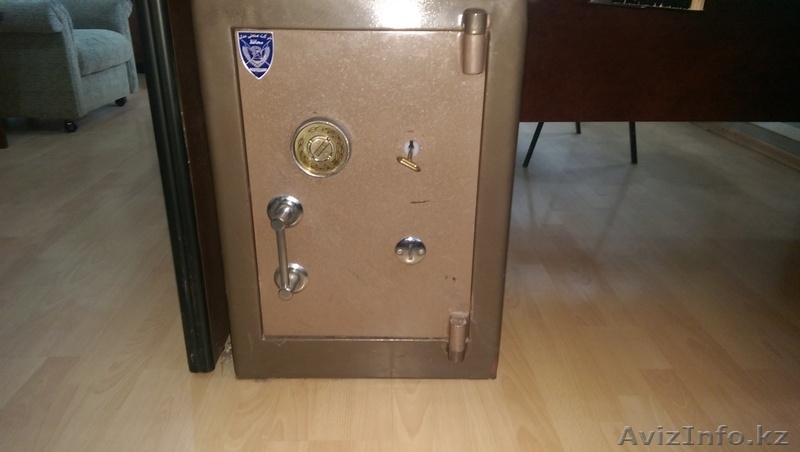 Недорого ТОО с лицензией СМР, офисная мебель, орг техника - Изображение #6, Объявление #1380562