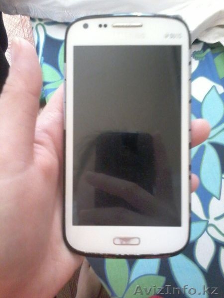 Samsung Gt -18262 - Изображение #3, Объявление #1385290