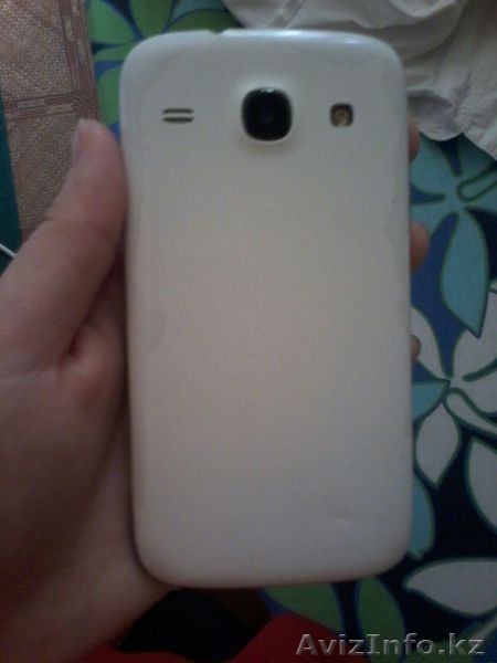 Samsung Gt -18262 - Изображение #2, Объявление #1385290