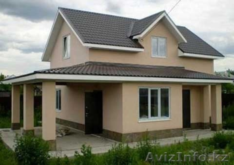 Бригады для стройки и ремонта - Изображение #2, Объявление #1383218