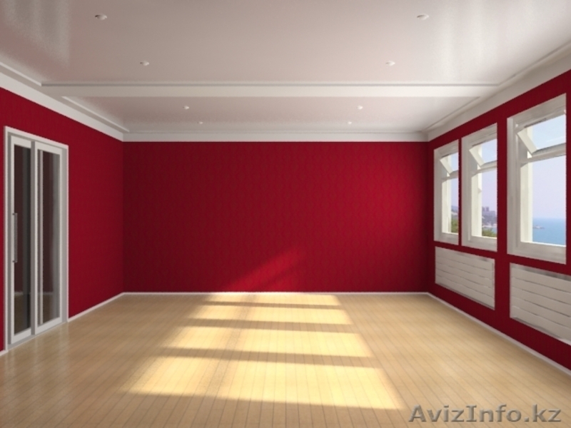 Бригады для стройки и ремонта - Изображение #3, Объявление #1383218