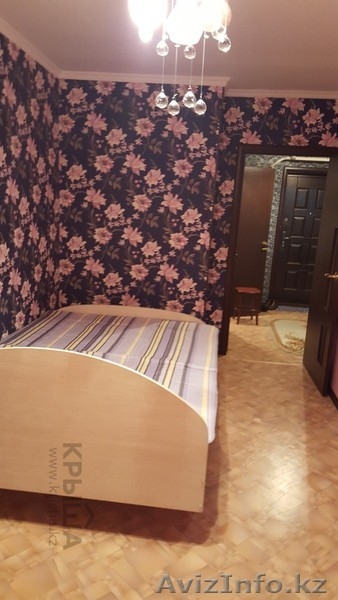 Сдам на длительный срок квартиру по адресу 27 мкр 51 дом. - Изображение #5, Объявление #1404591