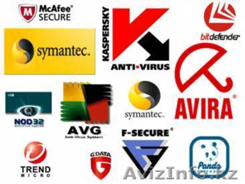 Компьютерге установка Windows XP 7 8.1 10 - Изображение #5, Объявление #1237785