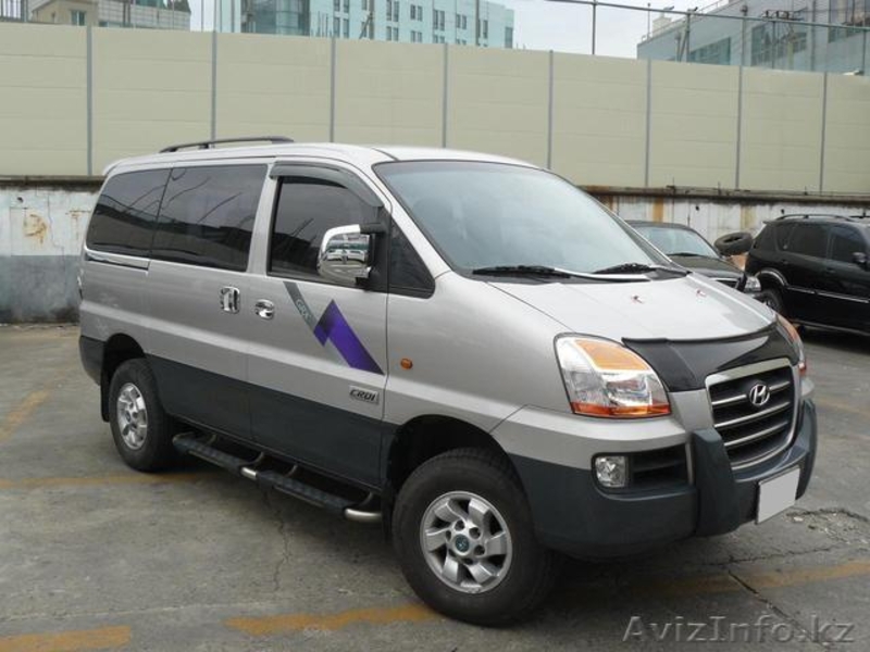 Бекет Ата,Шопан ата и  Караман ата, Султан упә и на другие направления - Изображение #2, Объявление #1400703