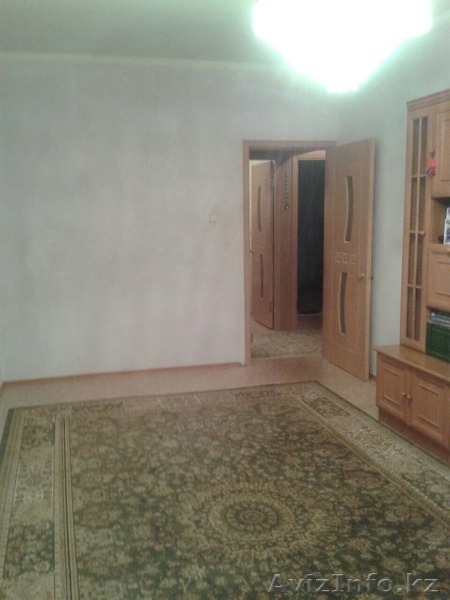 Продается 3-х комнатная квартира по адресу 28-38. На 3 этаже из 5. балкон,кладов - Изображение #1, Объявление #1425173