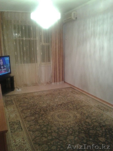 Продается 3-х комнатная квартира по адресу 28-38. На 3 этаже из 5. балкон,кладов - Изображение #6, Объявление #1425173