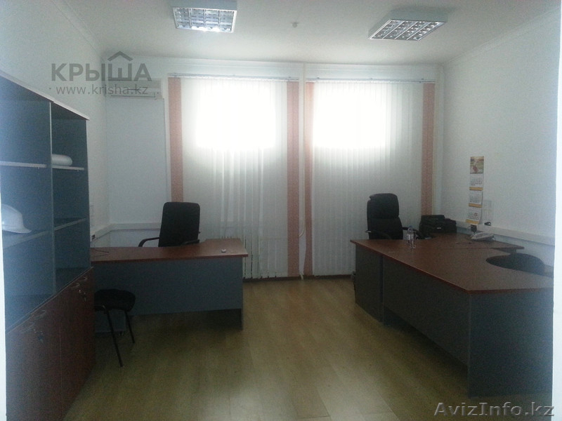 Аренда офиса в 15 мкр 70 дом - Изображение #2, Объявление #1428606