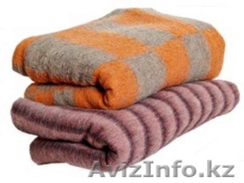 Кровати металлические двухъярусные для казарм, кровати для больниц, трёхъярусные - Изображение #3, Объявление #1433322