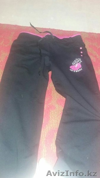 Турецкий детский киимдер сатылады! - Изображение #3, Объявление #1445506