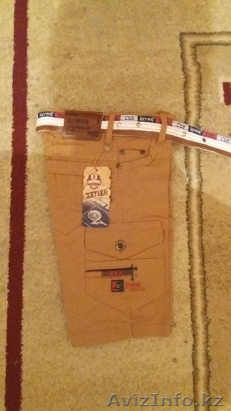 Турецкий детский киимдер сатылады! - Изображение #6, Объявление #1445506