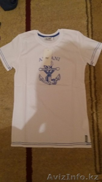 Турецкий детский киимдер сатылады! - Изображение #10, Объявление #1445506