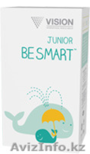 Все лучшее детям - Изображение #5, Объявление #1309135