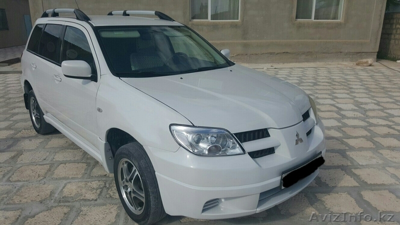 Продам машину в хорошем состоянии. Один хозяин. Торг уместен - Изображение #2, Объявление #1450720