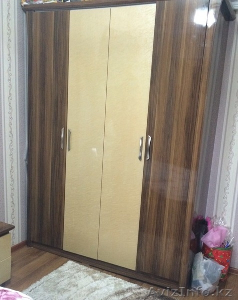 Срочно продаю спальный гарнитур - Изображение #1, Объявление #1454770