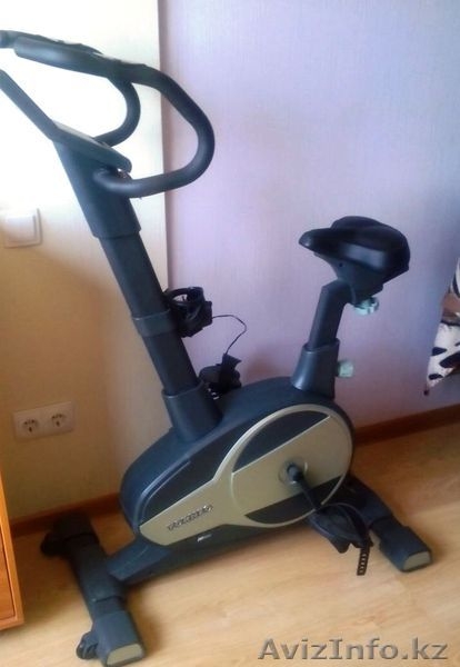 Тренажер ТОРНЕО - Изображение #2, Объявление #1453692