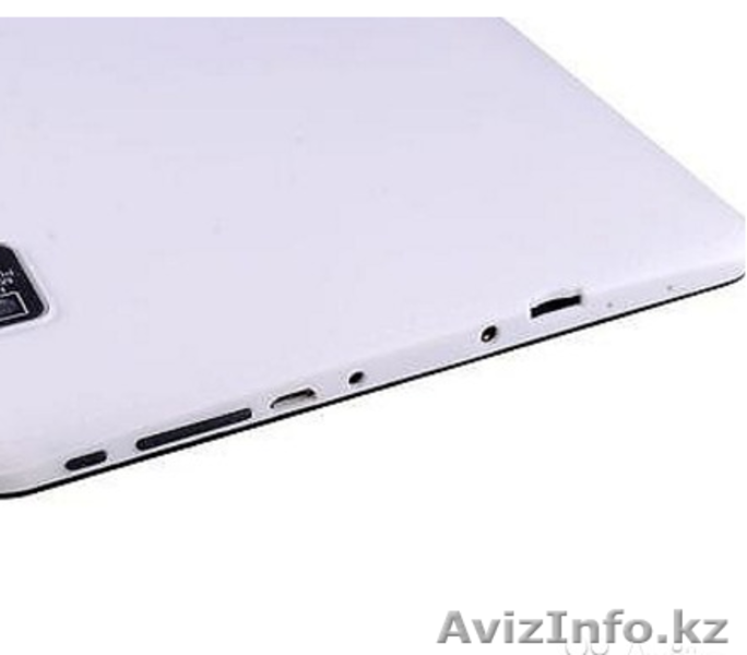 Oes not apply Android 4.4 16GB 10.1 - Изображение #4, Объявление #1456910