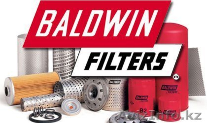 CASPIAN MASHINARY LTD Прелдагает... - Изображение #2, Объявление #1467426