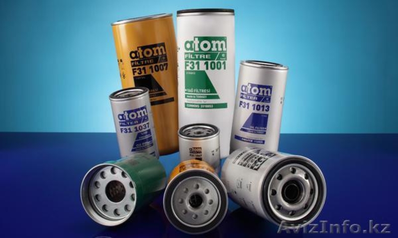 CASPIAN MASHINARY LTD Прелдагает... - Изображение #4, Объявление #1467426