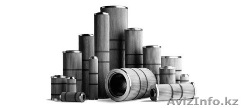 CASPIAN MASHINARY LTD Прелдагает... - Изображение #5, Объявление #1467426