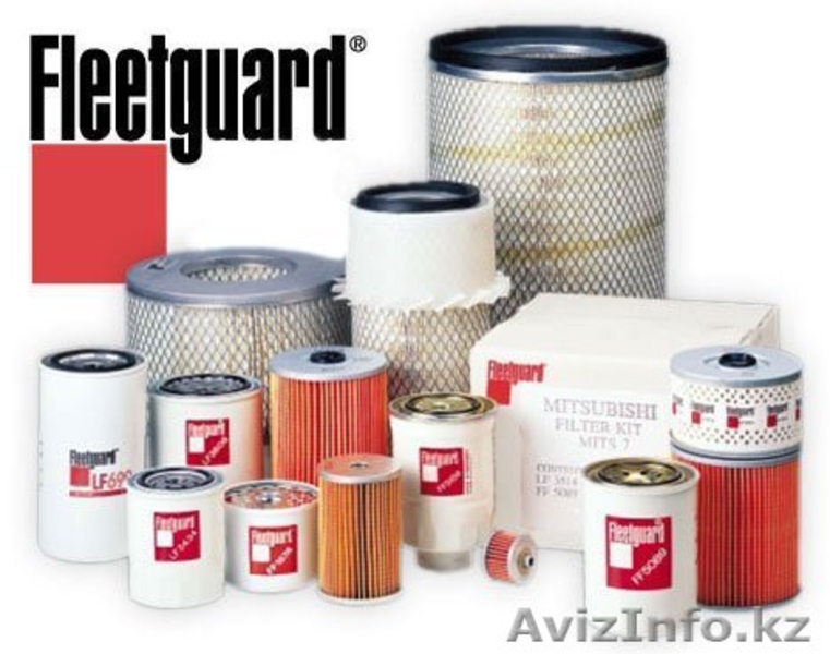 CASPIAN MASHINARY LTD Прелдагает... - Изображение #3, Объявление #1467426