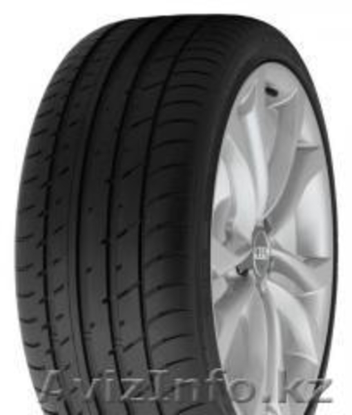 CENTRAL ASIAN TRADE AND SERVICES  предлагает  шины на все виды транспорта - Изображение #4, Объявление #1489830