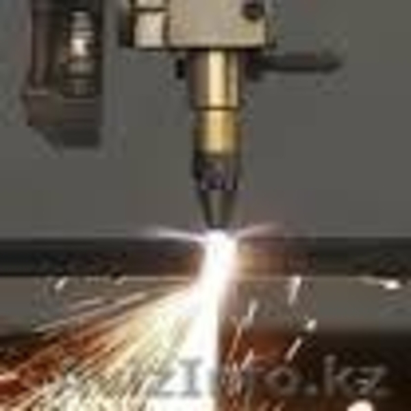 Компания НҰР-ИНВЕСТ СТРОЙ широкий ассортимент работ по обработке металла - Изображение #6, Объявление #1489691