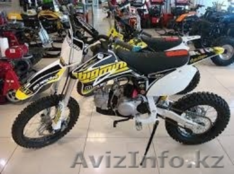 Салон "MOTOHOUSE". Широкий выбор аксессуаров и экипировки! - Изображение #3, Объявление #1489807