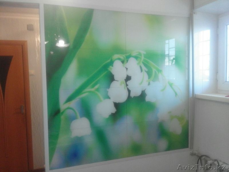 Кухонный фартук, панно, фотопечать - Изображение #6, Объявление #1283209