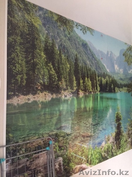 Кухонный фартук, панно, фотопечать - Изображение #7, Объявление #1283209