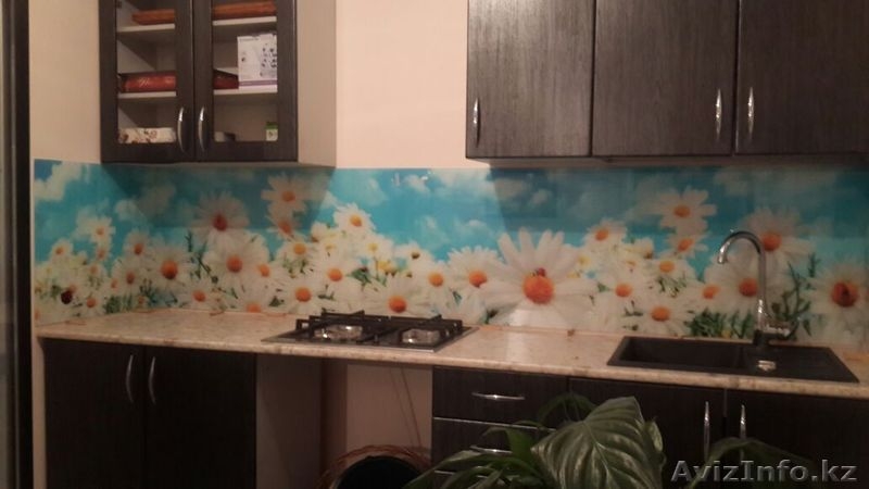 Кухонный фартук, панно, фотопечать - Изображение #8, Объявление #1283209