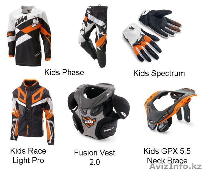 Салон "MOTOHOUSE". Широкий выбор аксессуаров и экипировки! - Изображение #9, Объявление #1489807