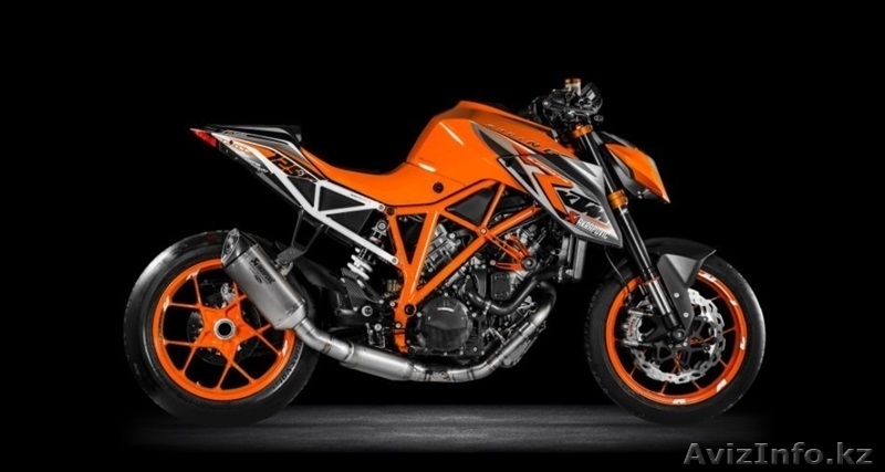 Салон "MOTOHOUSE" ЭКИПИРОВКА ДЛЯ МОТОЦИКЛИСТОВ - Изображение #8, Объявление #1485949