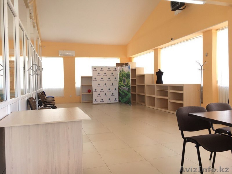 Сдается площадка под мастер-классы - Изображение #3, Объявление #1494120