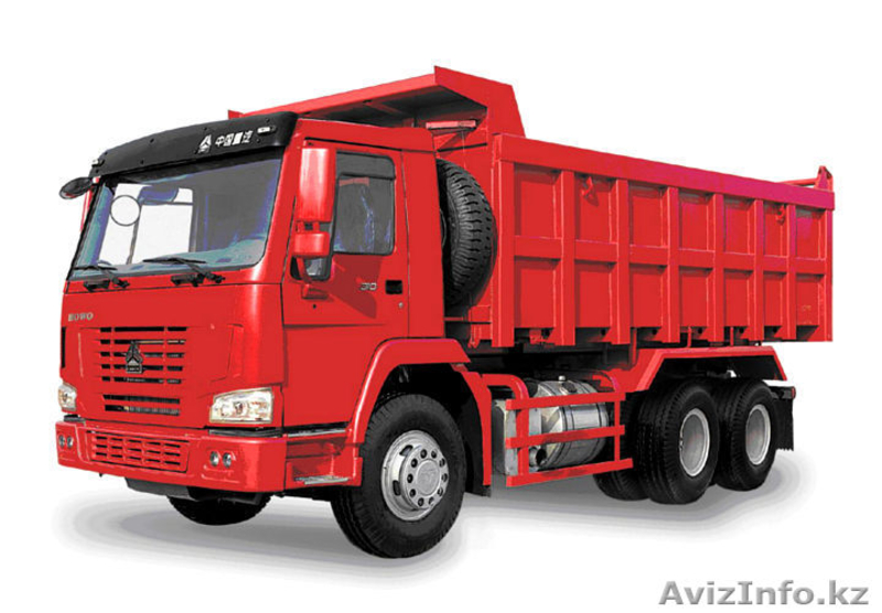 Фильтра и масла - Изображение #3, Объявление #1500007