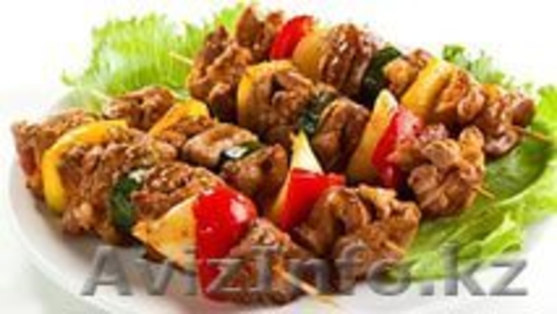Достарики в Достар пиво пить.Шашлык вкусный сочный кушать.музыку слушать  - Изображение #1, Объявление #1494063