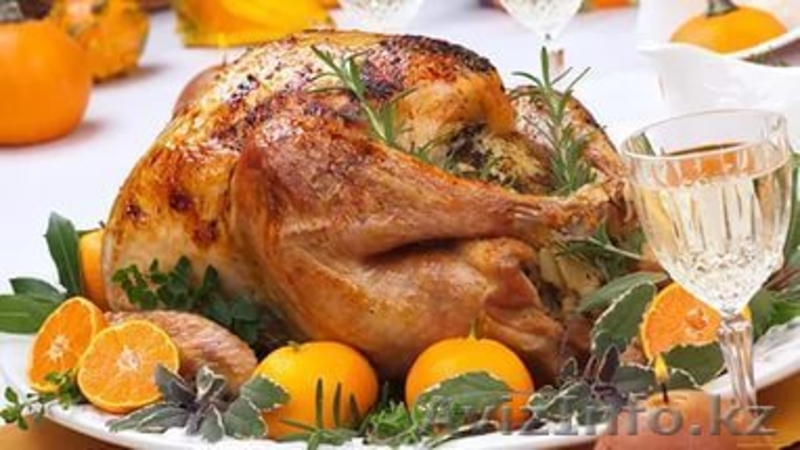 Достарики в Достар пиво пить.Шашлык вкусный сочный кушать.музыку слушать  - Изображение #3, Объявление #1494063