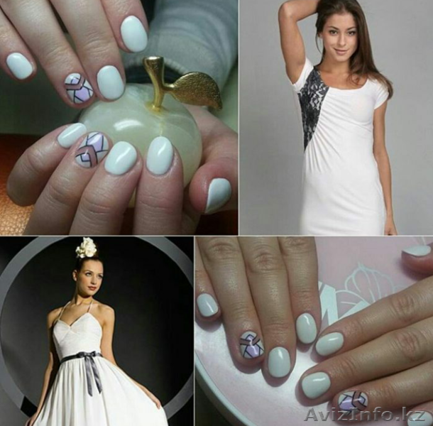 Качественный маникюр - Изображение #6, Объявление #1499806