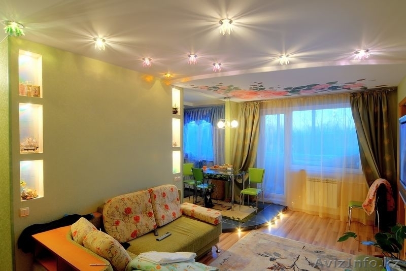 Электрик в Актау - Изображение #2, Объявление #1501079