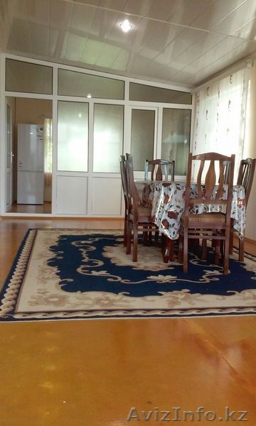 срочно продам дом в республике азербайджан - Изображение #3, Объявление #1511569