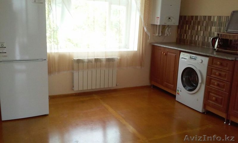 срочно продам дом в республике азербайджан - Изображение #8, Объявление #1511569