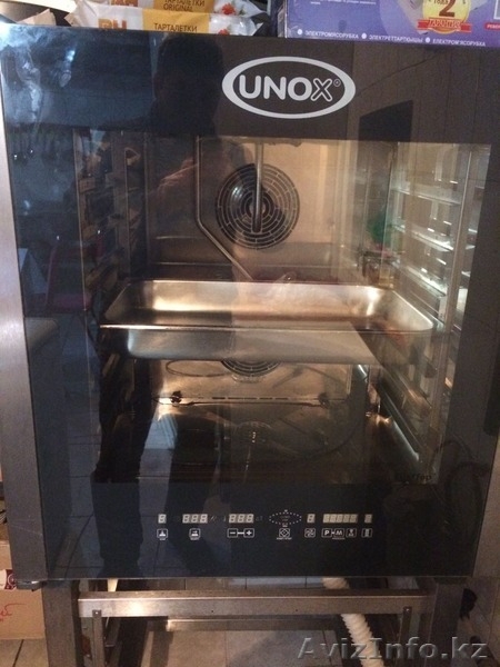 Продаётся оборудования для кухни  - Изображение #1, Объявление #1511863