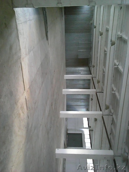 Услуги Жд тупика в Казахстане - Изображение #3, Объявление #1506677