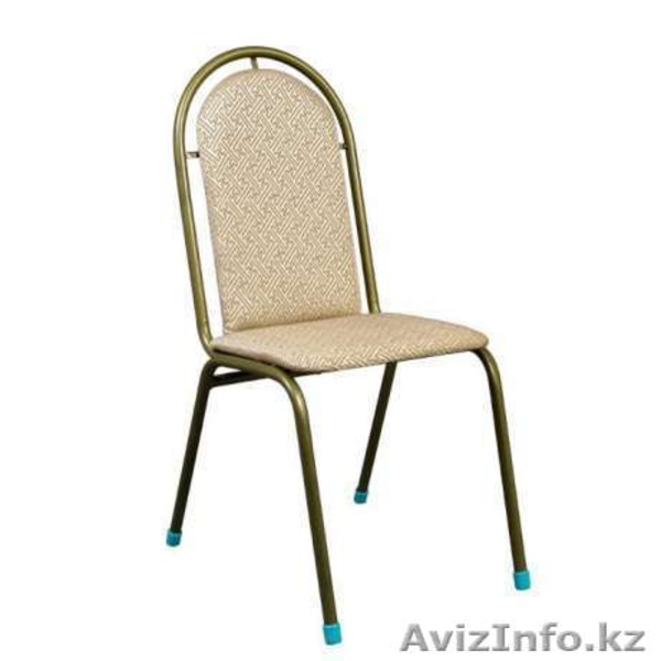 Аренда столы и стулья - Изображение #2, Объявление #1531462