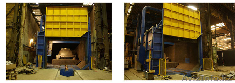 пескоструйные камеры - Изображение #1, Объявление #1536640