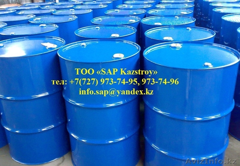 Присадка адгезионная "Амдор-9" - Изображение #2, Объявление #1529455