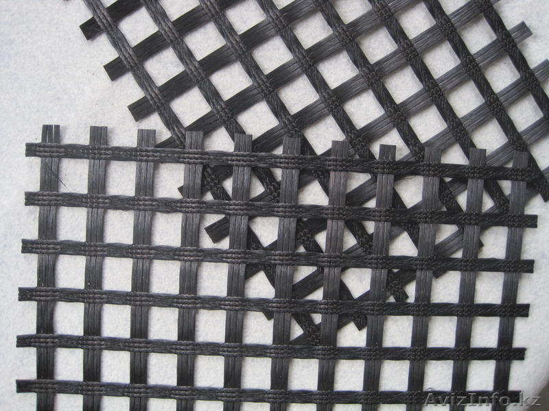 Геосетки всех видов - Изображение #3, Объявление #1529516