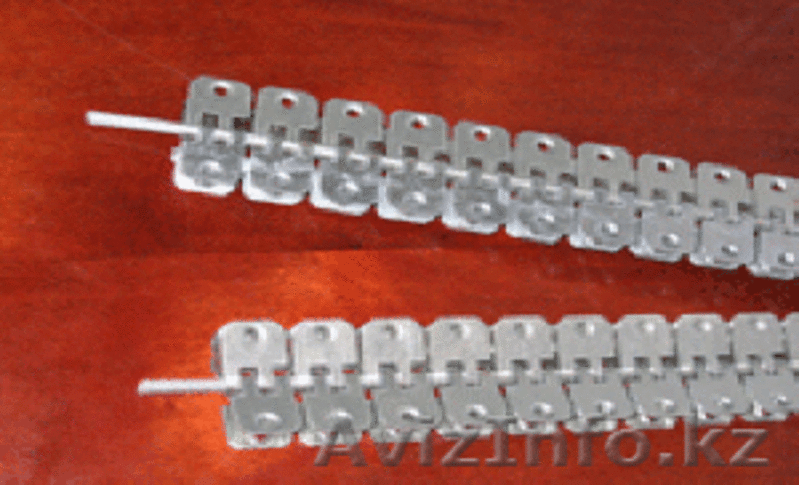 Замки  Баргер В1, В2, В3, В4 - Изображение #2, Объявление #1532377