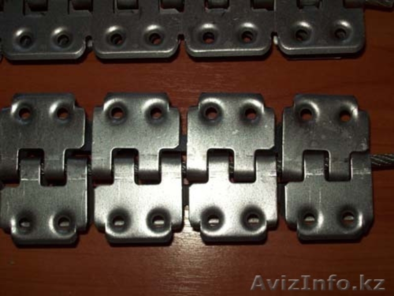 Замки  Баргер В1, В2, В3, В4 - Изображение #1, Объявление #1532377